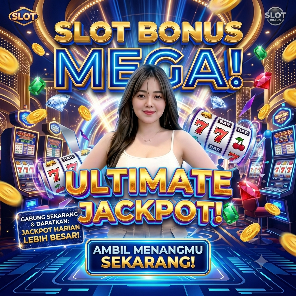 WinCash4D : 4 Pola Ajaib Paling Dicari untuk Panen Cuan Malam Ini