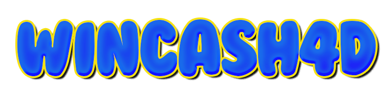 WinCash4D